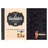 Walkers Glenfiddich 6 Luxury Mince Pies 372g