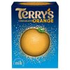 Terrys Chocolate Orange Milk Ball 145g