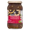 Co-op Mincemeat 411g