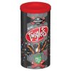 Twiglets Original Caddy 200g