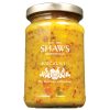 Shaws Piccalilli 280g