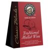 Shropshire Spice Mulled Wine Mix 8g