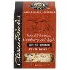 Shropshire Spice Stuffing Chestnut Cranberry & Apple 150g