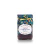 Mrs Darlington Cranberry & Port Sauce 200g
