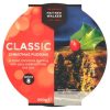 Matthew Walker Classic Christmas Pudding 800g
