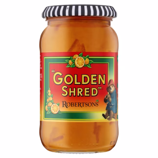Robertson's Golden Shred Marmalade 454g