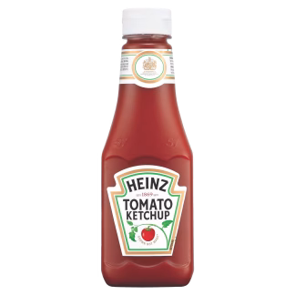 Heinz Tomato Ketchup 300g